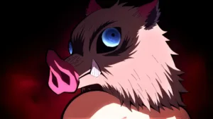 inosuke 1683535933