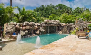 insane pools television show 1683270576