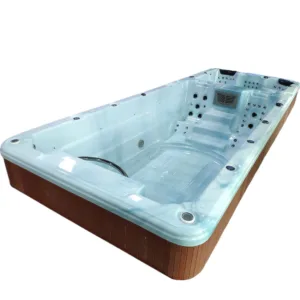 integrity spa hot tub 1683271846