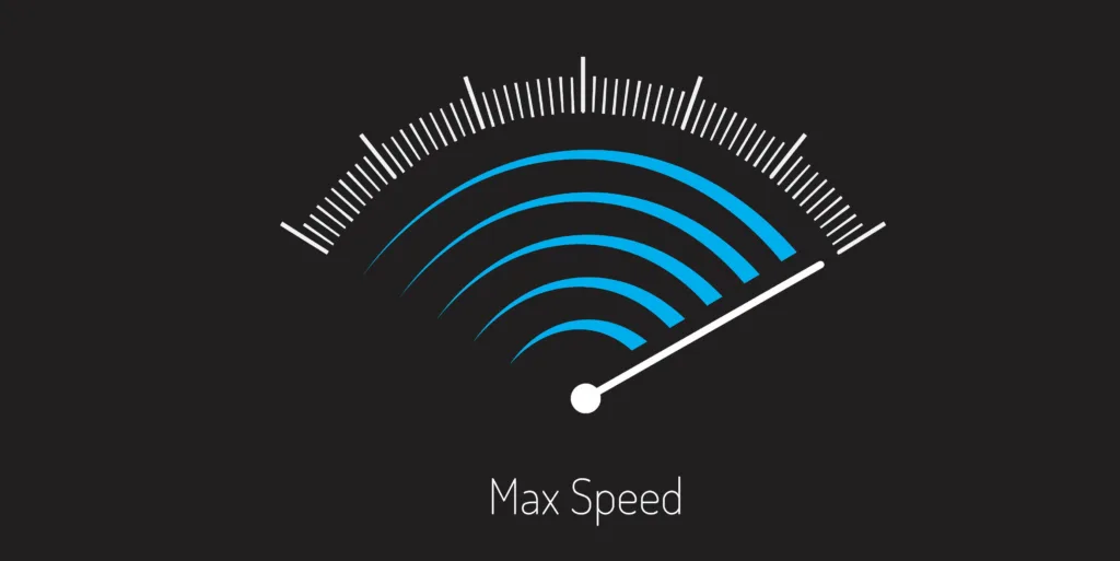 internet speed 1683789049