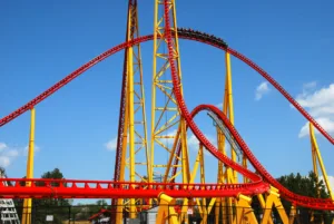 intimidator 305 1683272506