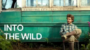 into the wild true story 1