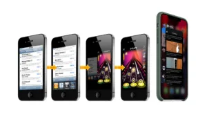 iphone multitasking 1