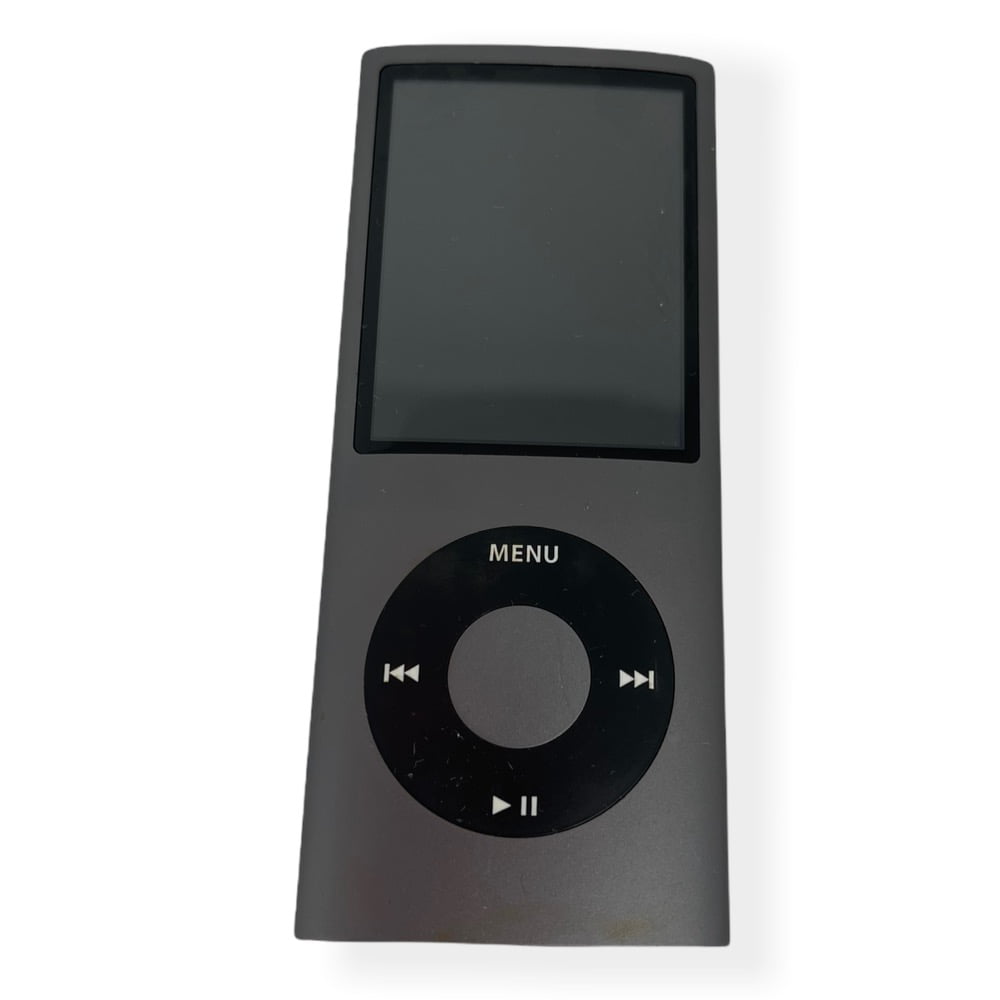 ipod nano airbud 1683274071