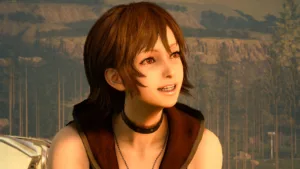 iris final fantasy 1683274449