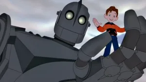 iron giant 1683274849