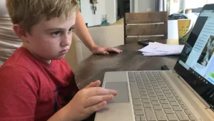 is iready dangerous 1