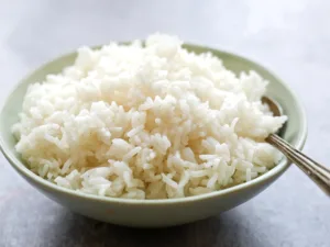 is jasmine rice sticky rice 1 1