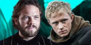 is magnus ragnar son 1 1