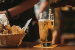 is modelo gluten free 1 1
