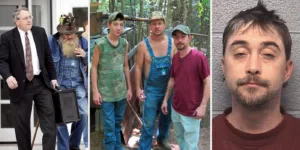 is moonshiners fake 1 1