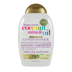 is ogx good for your hair 1 1