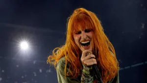 is paramore still together 1 1