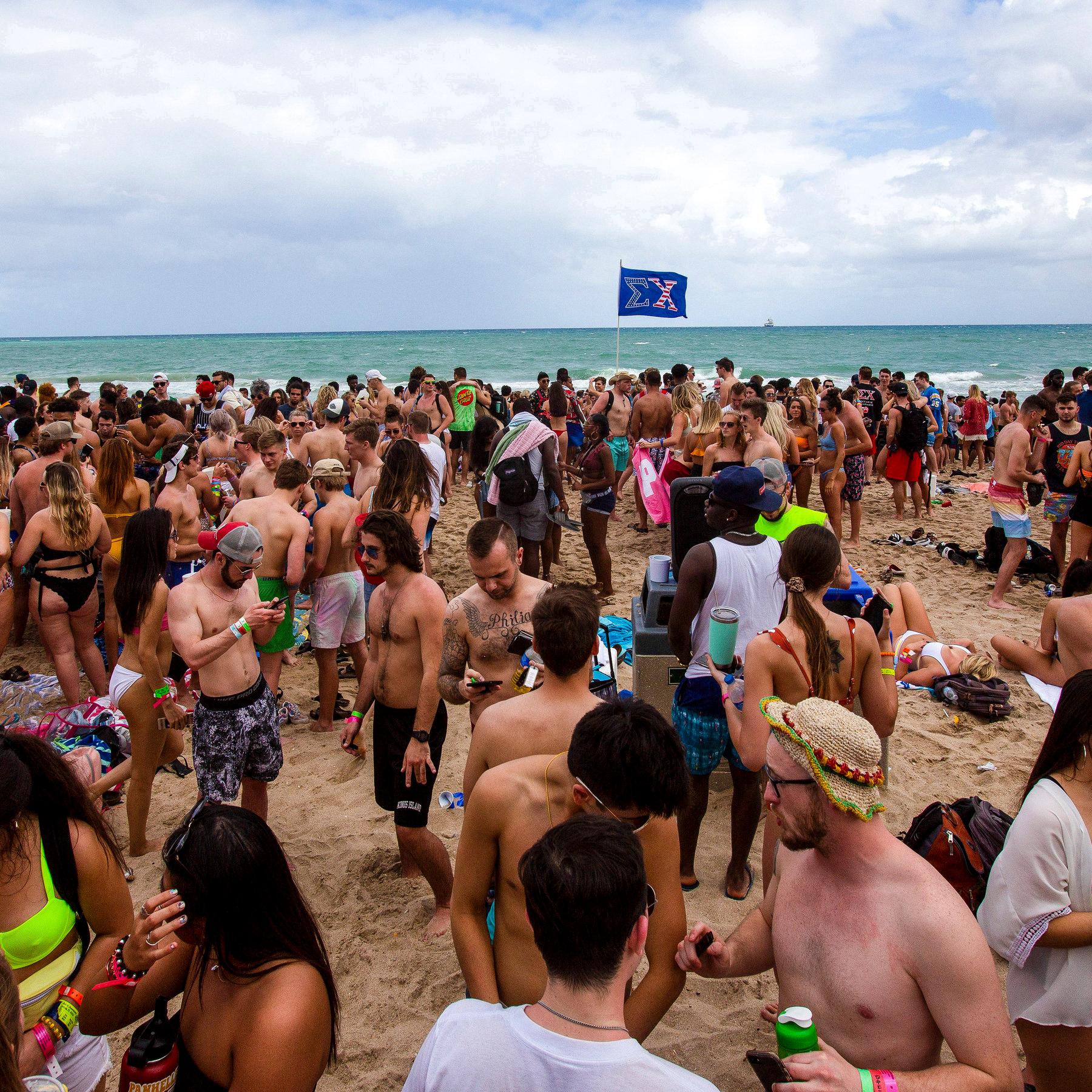 spring-break-a-writer-s-guide