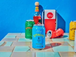 is tepache alcoholic 1 1