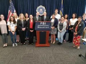 is the bau real 1 1