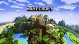 is the ender dragon a girl 1 1