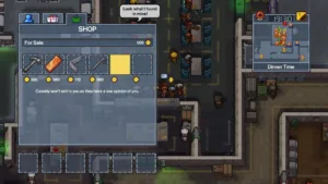 is the escapists 2 crossplay 1 1