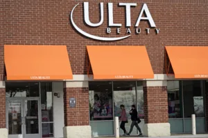 is ulta closing 1 1