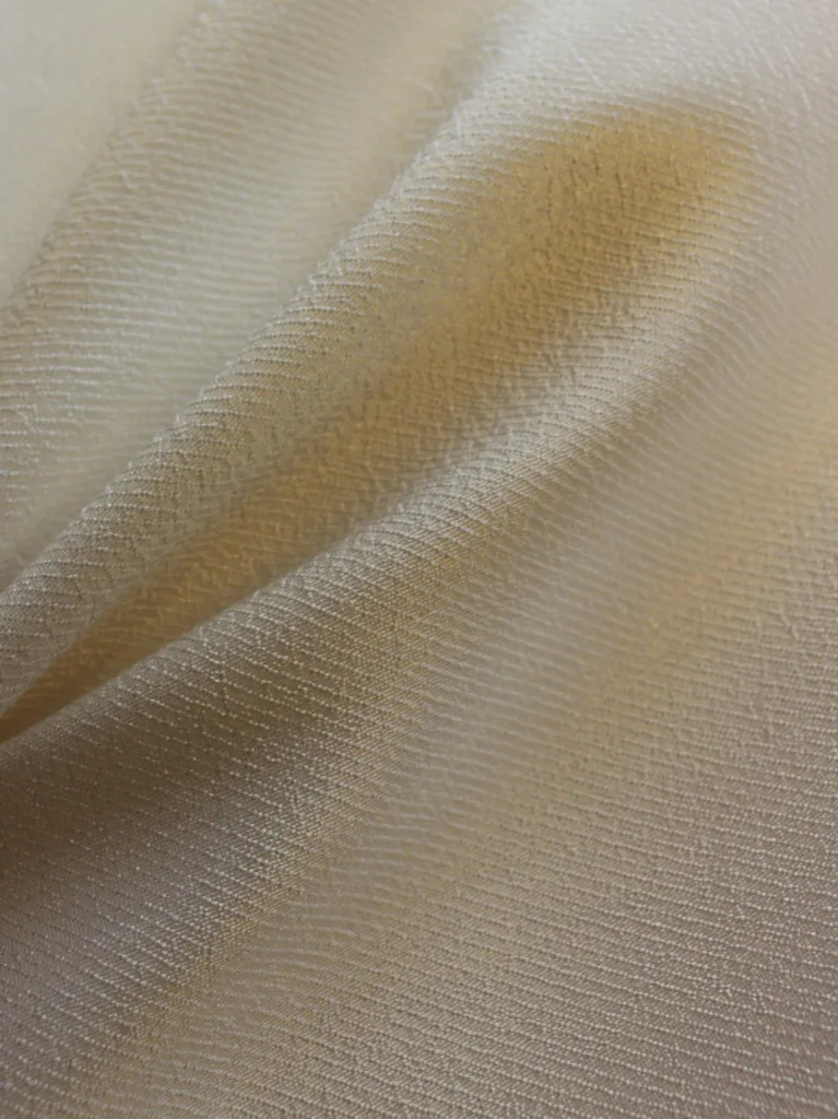 Tips for Keeping Viscose Fabric Feeling Like New
