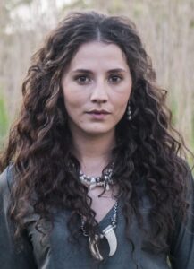 iseult the last kingdom 1684507687