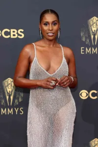 issa rae 1683189844