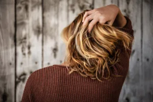 itchy hair 1684583597