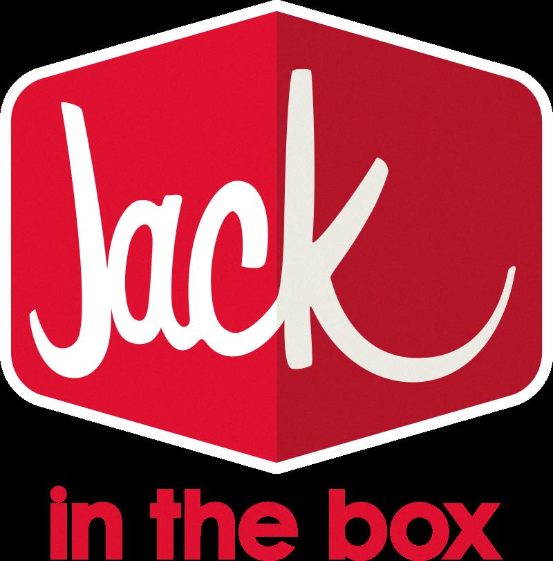 What's Inside Jack in the Box's Secret Sauce