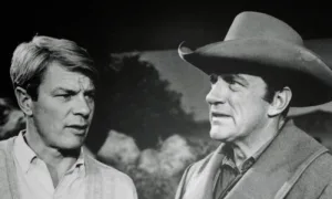 james arness peter graves 1684070831