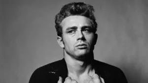 james dean 1683715887