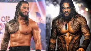 jason momoa roman reigns 1 1