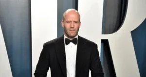 jason statham martial arts 1 1