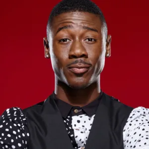 jason warrior the voice 1684072603