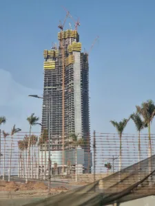 jeddah tower 2021 1 1