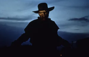 jeepers creepers scarecrow 1 1