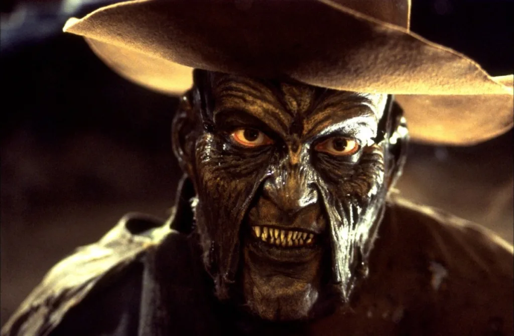 jeepers creepers 1684074605