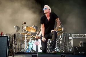 jeffery gutt 1 1