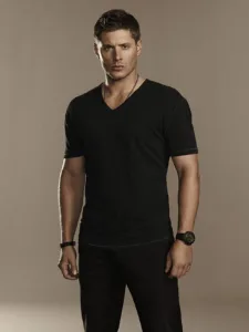 jensen ackles 1684075312