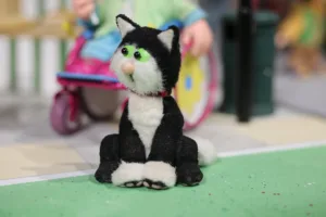 jess postman pat 1683715656