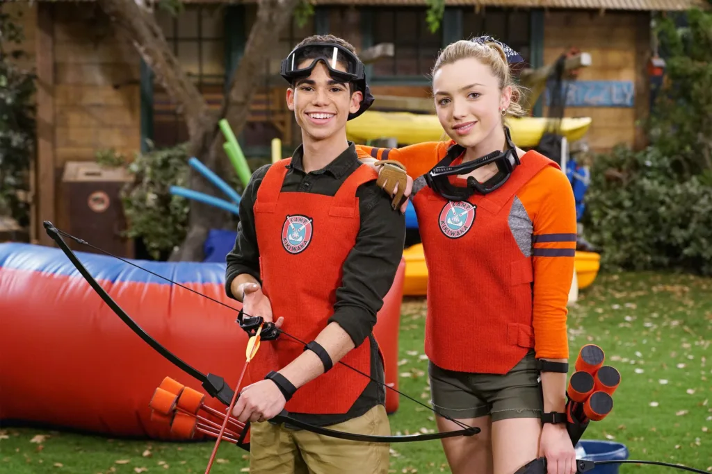 jessie luke bunkd 1684076127