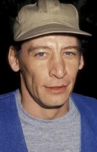 jim varney death 1 1