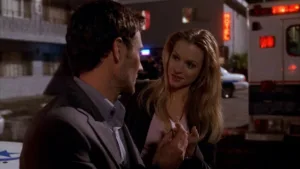 jj will criminal minds 1684078029