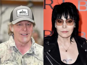 joan jett now 1 1