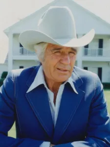 jock ewing 1 1