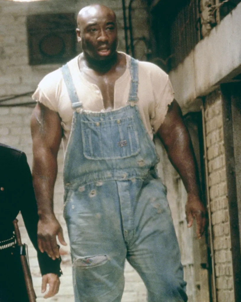 john coffey the green mile 1683996255