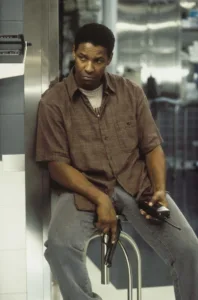 john q movie 1684079963