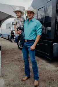 jon pardi height 1 1