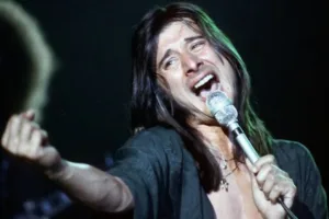 journey steve perry 1684148640