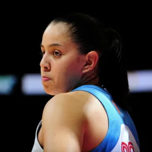 jude schimmel 1 1