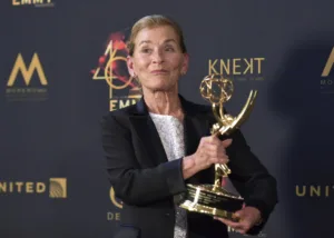 judge judy gavel 1 1